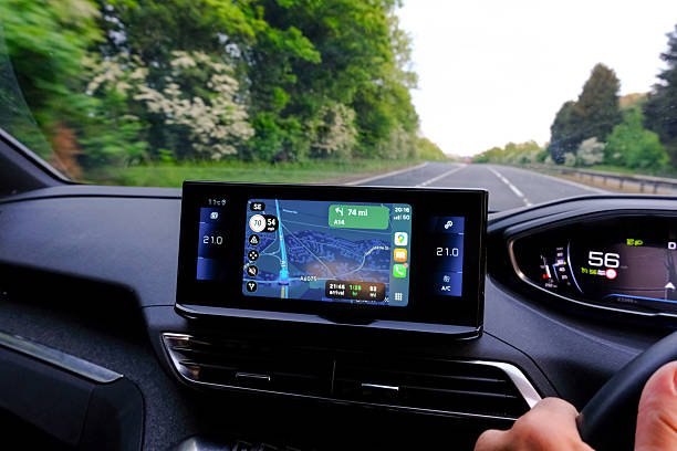 Google Business Profile Optimization for Local SEO Complete Guide