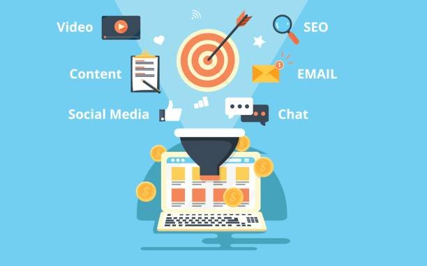 Email List Growth Strategy