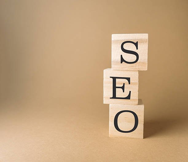 SEO basics